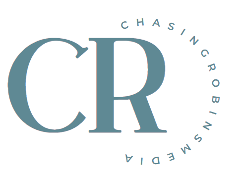 Chasing Robins Media