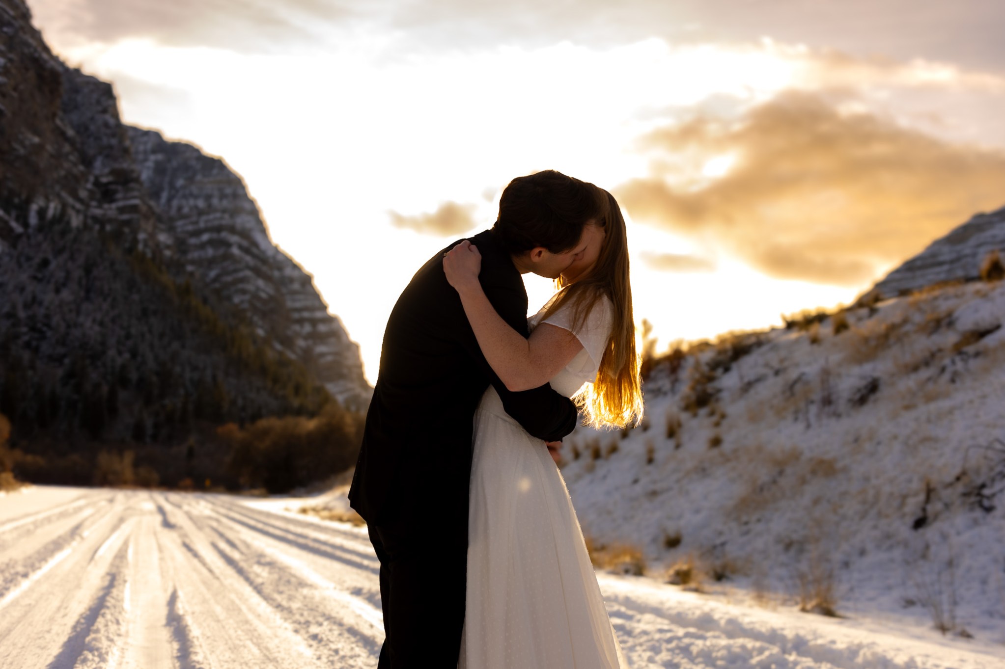 Do i need a wedding videographer? Here’s what most couples regret ...